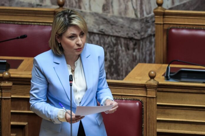 alexopoulou