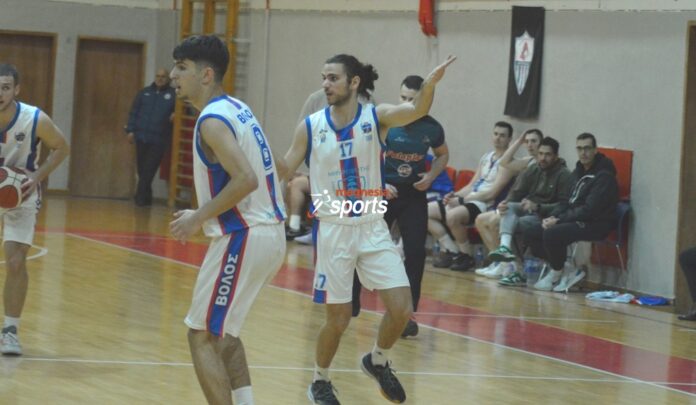anort8osi men