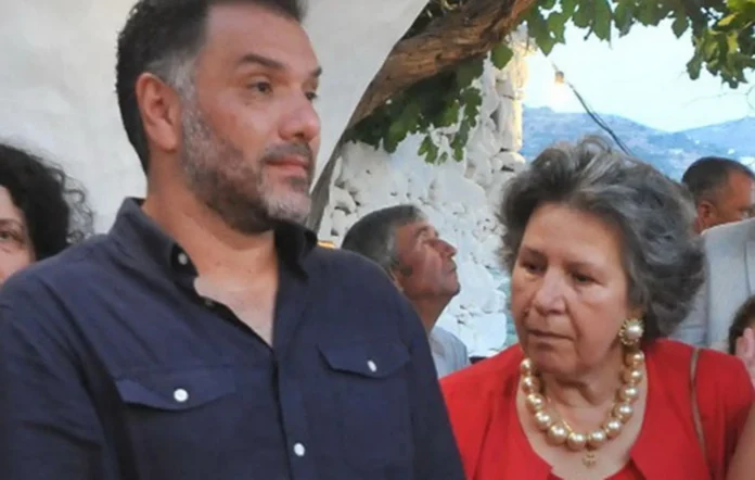 arnaoutoglou-mitera