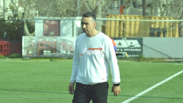 arsenos me astera karditsas