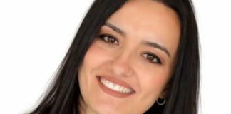 Τι έδειξε η ιατροδικαστική για τον θάνατο της 35χρονης λίγες μέρες μετά τη γέννηση του δεύτερου παιδιού