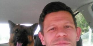 Θλίψη για τον 43χρονο που έφυγε ξαφνικά από τη ζωή