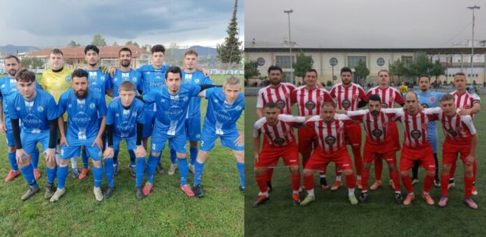 axilleas vs ae 2002