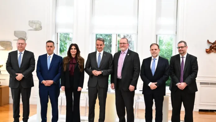 chevron-helleniq-maximou-eurokinissi-1200x675