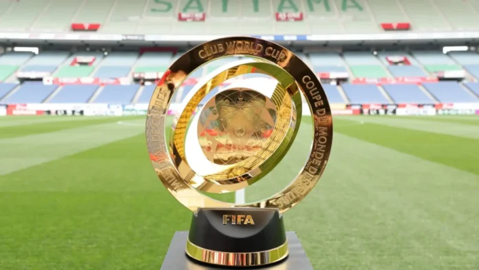 club-world-cup