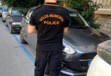 Υπερωρίες πληρώνονται, αποτέλεσμα δεν φαίνεται