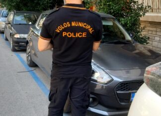 Υπερωρίες πληρώνονται, αποτέλεσμα δεν φαίνεται