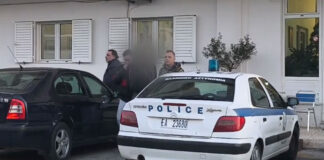 Για μια ζημιά σε μοτοσικλέτα έγινε το άγριο φονικό με θύμα τον 17χρονο