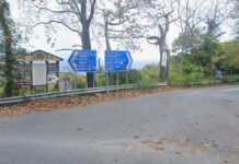Έρευνα στις Πινακάτες για την προσβασιμότητα