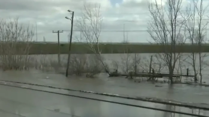 evros-1200x675