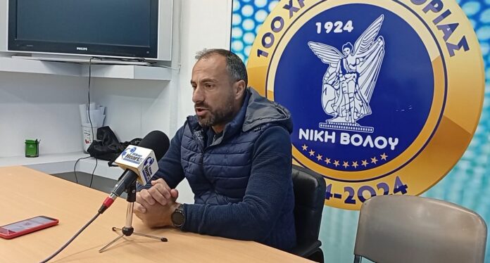 georgiadis dilosi 0-1 pot ira