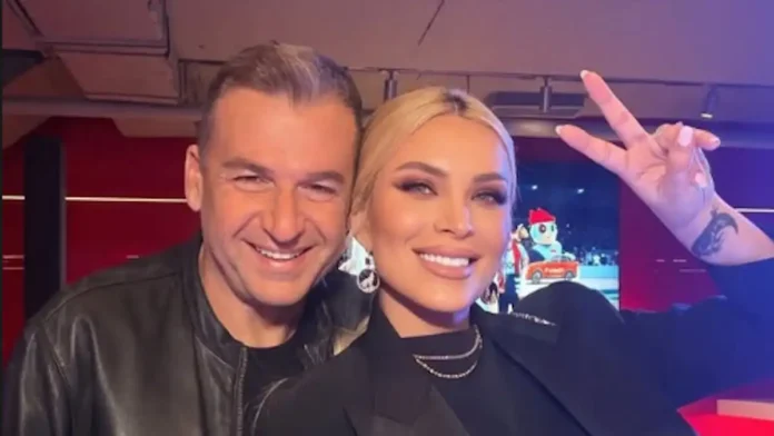 giorgos-liagkas-katerina-kainourgiou-06022026-1200x675