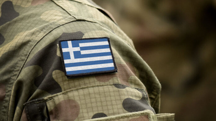 greekarmy-xrm