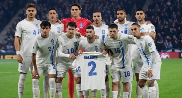 hellas fanela baldock