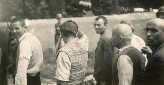 kai