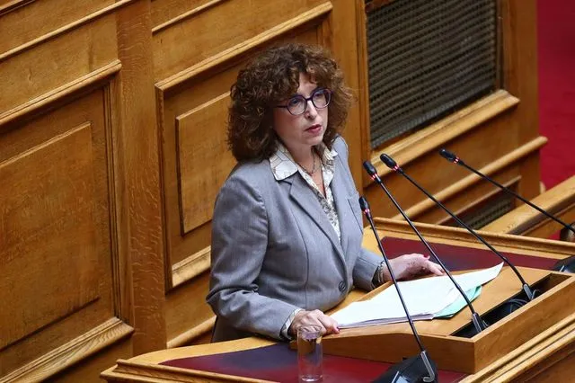 karageorgopoulou-640x426
