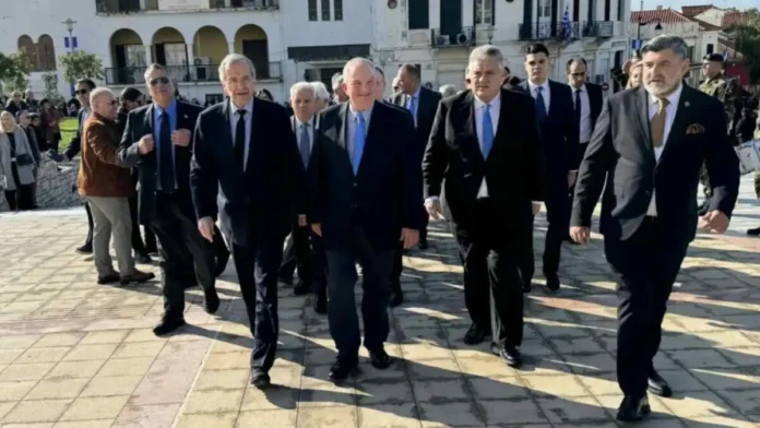 karamanlis-samaras-ipapanti-1200x675