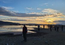 Πώς θα βγει η Θεσσαλία από την κρίση;
