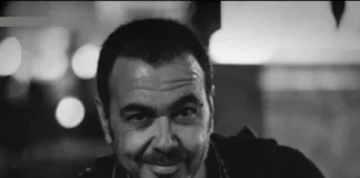 Γιατρός που εξέτασε τον Κώστα Κοσμίδη που πέθανε: «Η μόνη τύψη που νιώθω είναι ότι δεν επέμεινα να μείνει»