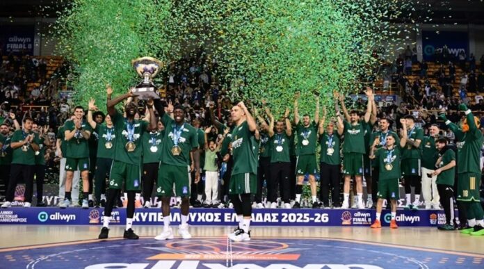 kypellohos pao bc 2026