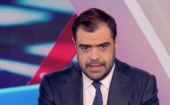 magnesianews