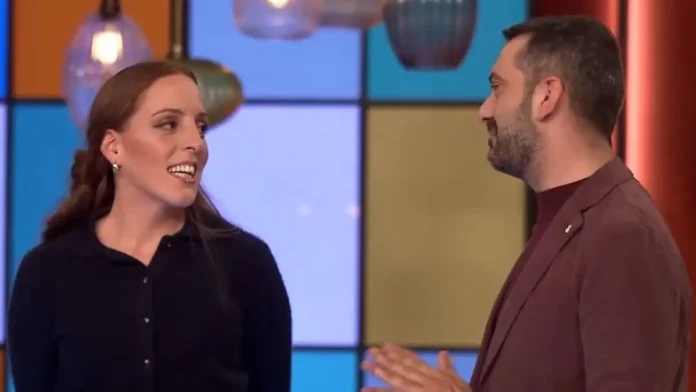 masterchef-spyridoula-04022026