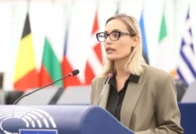 Μελέτη: Να φύγουμε από το «τρυπάκι» ότι «δεν αγγίζουμε» τη Μαρία Καρυστιανού