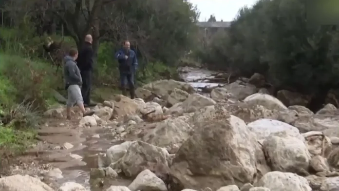 messinia-rema-kairos-1200x675