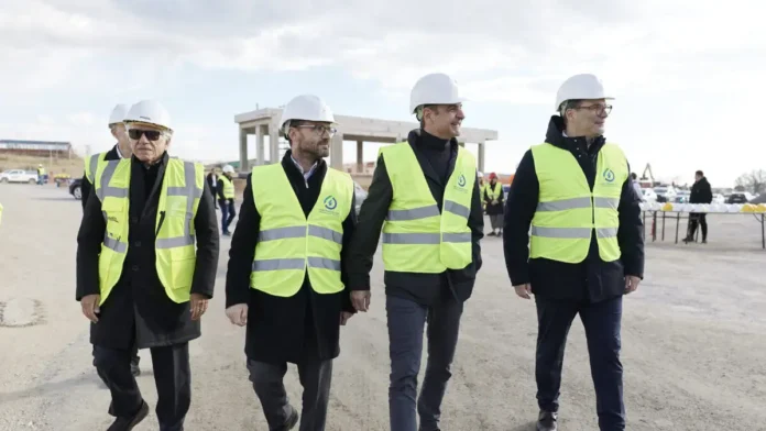 mitsotakis-episkepsi-evros-alexandroupoli-1200x675