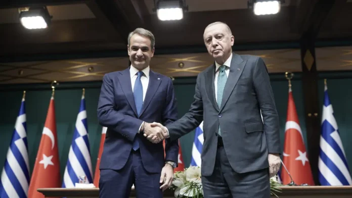 mitsotakis-erntogan-agkira-1200x675