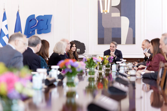 mitsotakis-maksimoy-5