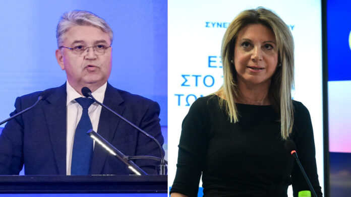 natsios-karystianou-xrm