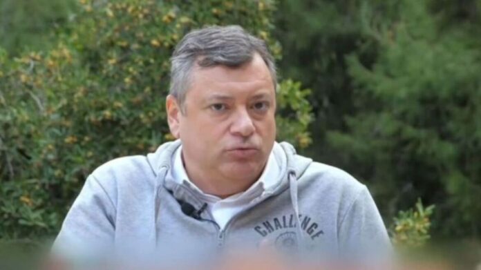 nikos-ypofantis