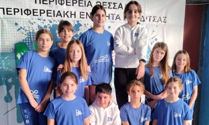 nova swim karditsa (1)