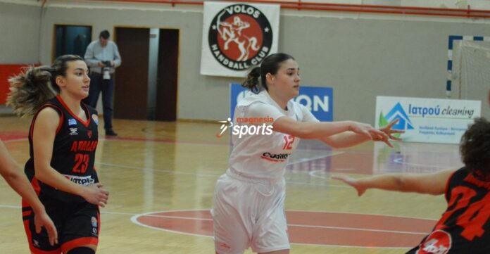 olybiakosv kalamaria