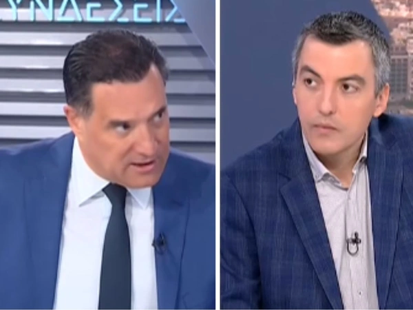 papahlimintzos-adfonis.jpg