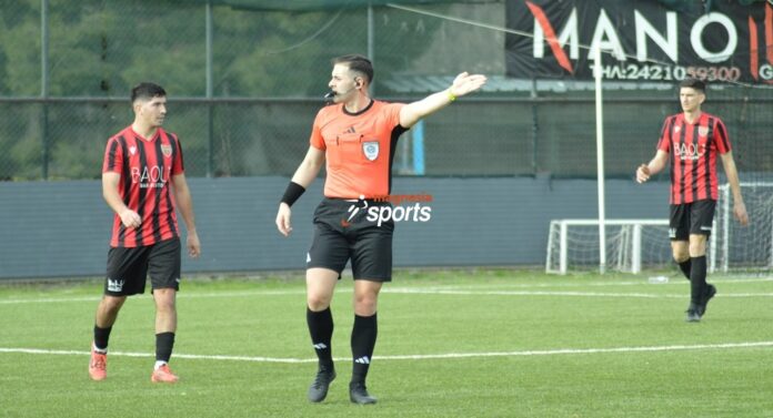 sarakinos akrites (25)