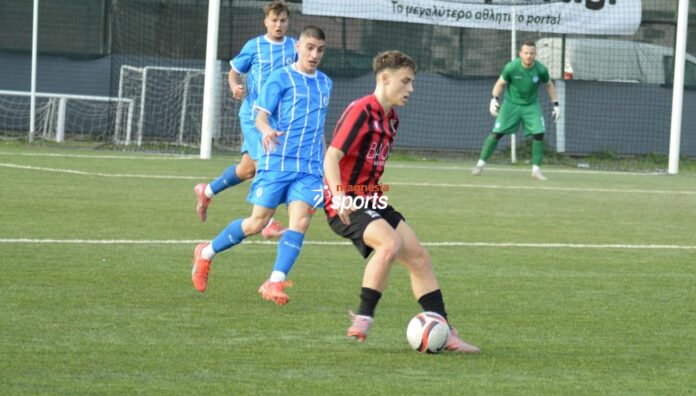 sarakinos akrites (34)