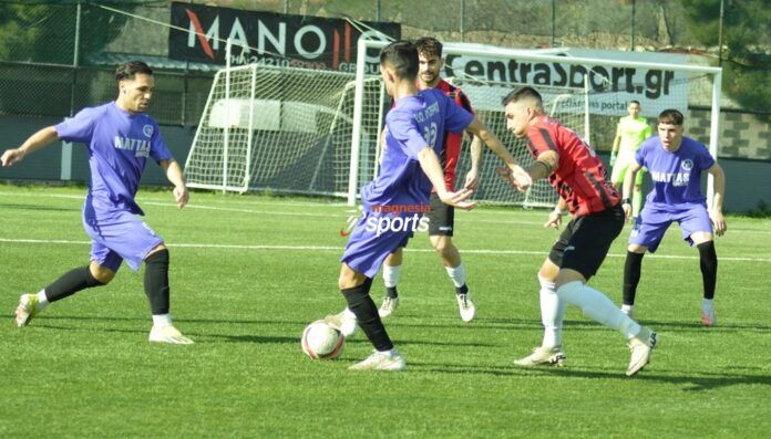 sarakinos asteras karditsas