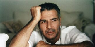Θρίλερ με τη διαθήκη του ετεροθαλούς αδερφού του Nίκου Σεργιανόπουλου – Τι είχε κληρονομήσει από τον ηθοποιό