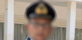 Υπόθεση κατασκοπείας: Ακόμα δύο απόστρατους ερευνούν οι Aρχές
