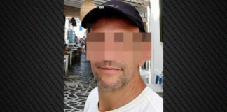 «Μπορεί να τον έχουν μπλέξει…»