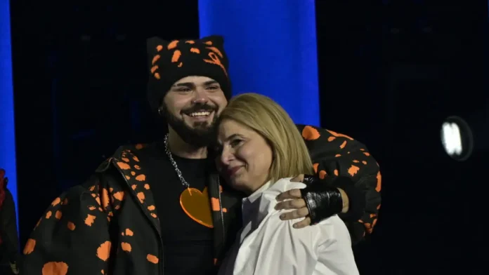 telikos-eurovision12-1200x675