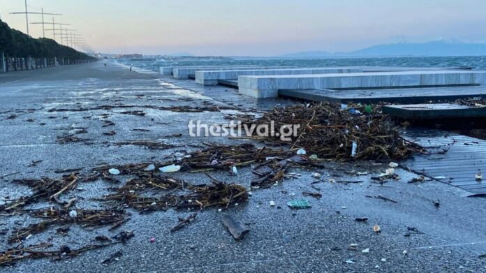 thermaikos-thessaloniki