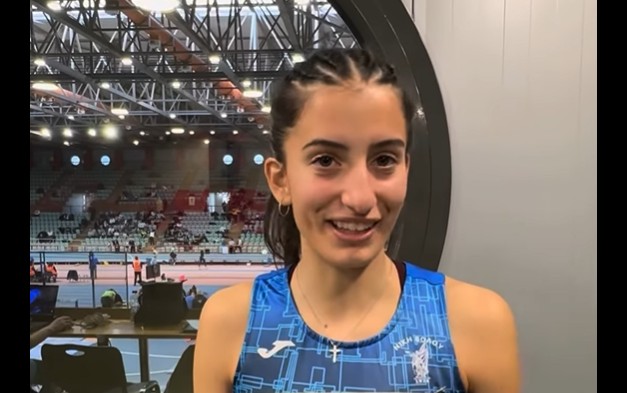 tzouveli dilosi