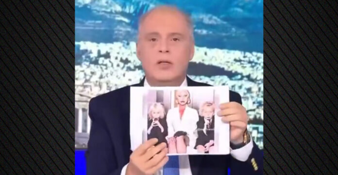 velopoulos-gaga-mak