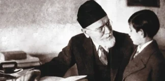 Πέθανε ο Ελευθέριος Βενιζέλος, ο τελευταίος εγγονός του Εθνάρχη