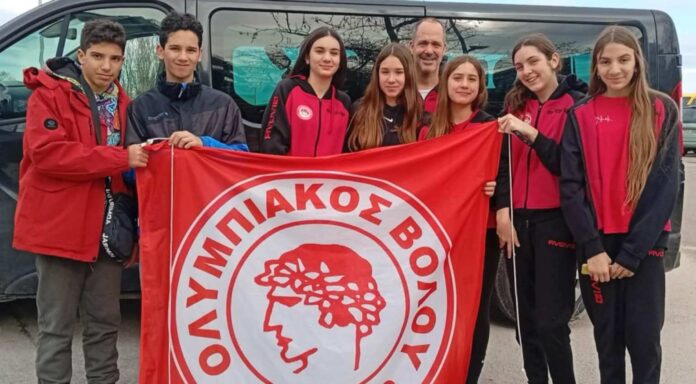 xeimerino kolimvisi ol vol