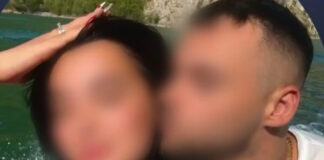 «Δεν ξέρω αν κάποιος ήθελε να του κάνει κακό»: Τι κατέθεσε η σύντροφος του 27χρονου που δολοφονήθηκε