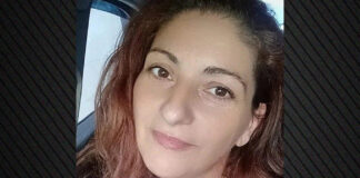 «Γιατί σκότωσες το παιδί μου;»: Σπάραξε η μάνα της Δώρας όταν ήρθε πρόσωπο με πρόσωπο με τον δολοφόνο του παιδιού της